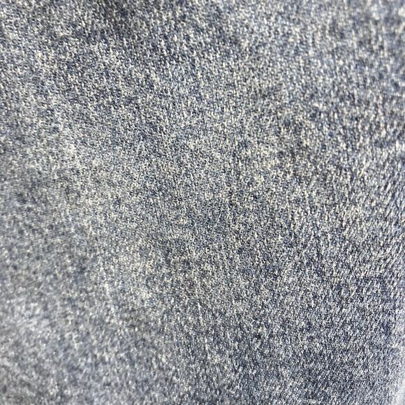 Reformation Jeans Women's High And Skinny Havana Wash Blue Jeans Size 28 Classic - Picture 13 of 13